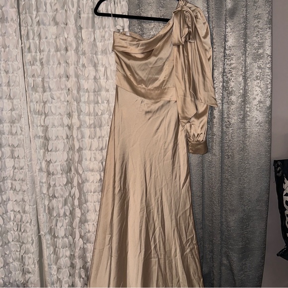 Perrin and co - Picture 2 of 7